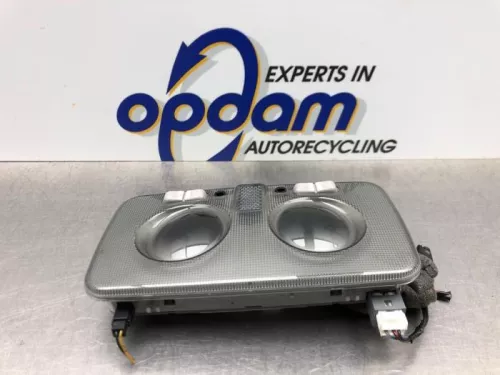 Binnenverlichting voor-8136407