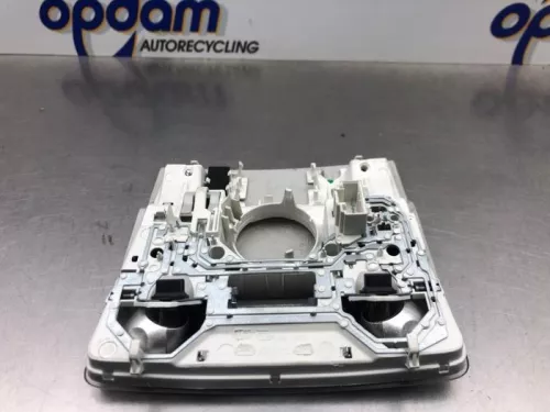 Binnenverlichting voor-8254697