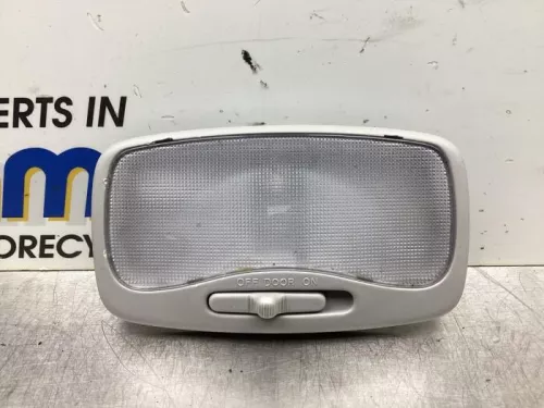 Binnenverlichting voor-8028881