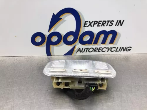 Binnenverlichting voor-8188469