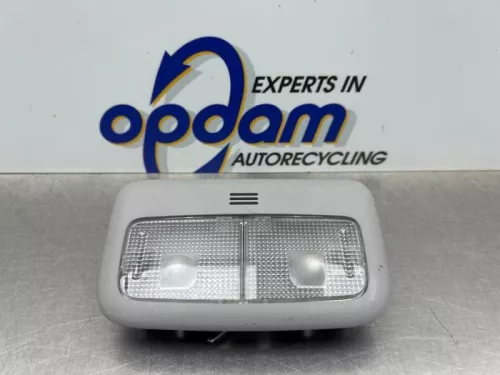 Binnenverlichting voor-8306149