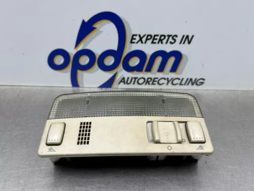 Binnenverlichting voor-8266133