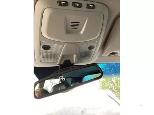 Binnenverlichting voor-8079700