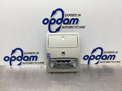 Binnenverlichting voor-8034691