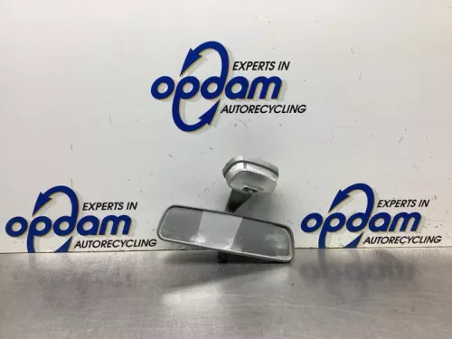 Binnenverlichting voor-8130036