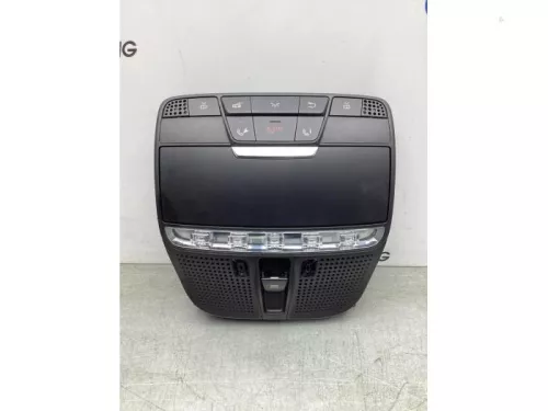 Binnenverlichting voor-7925943