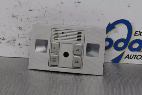 Binnenverlichting voor-7037268