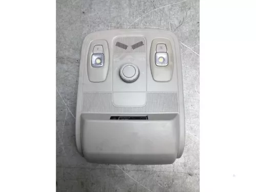 Binnenverlichting voor-7858015