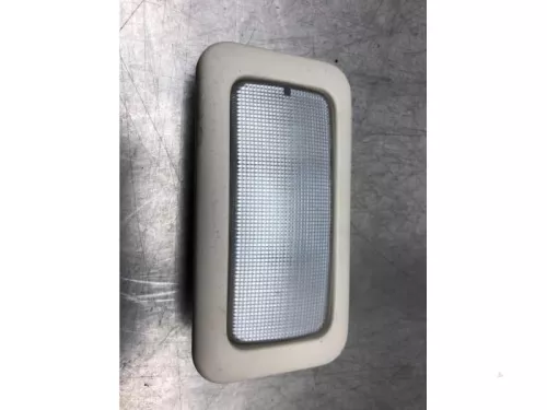 Binnenverlichting voor-7612065