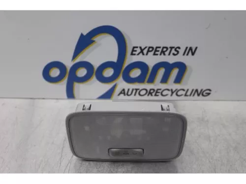 Binnenverlichting voor-7711978