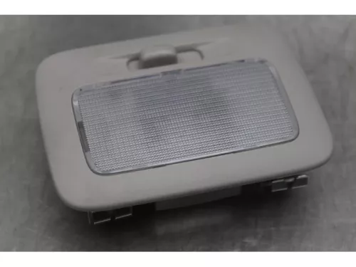 Binnenverlichting voor-7867165