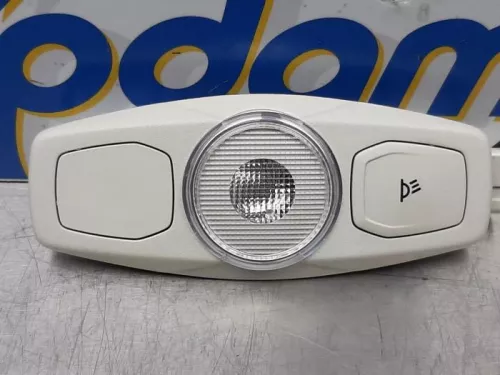 Binnenverlichting voor-7876830