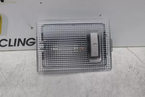 Binnenverlichting voor-7589916