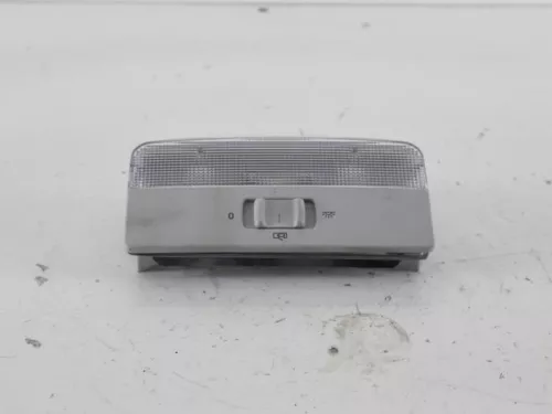 Binnenverlichting voor-7717996