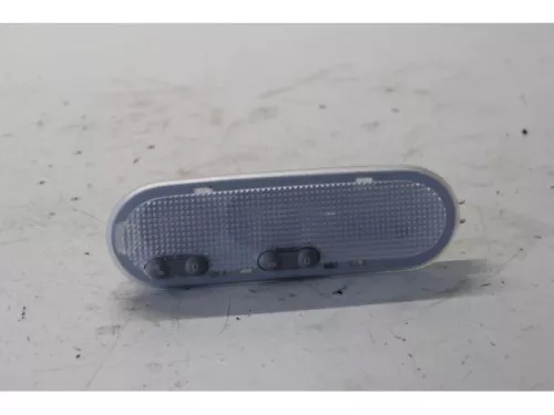 Binnenverlichting voor-7878914