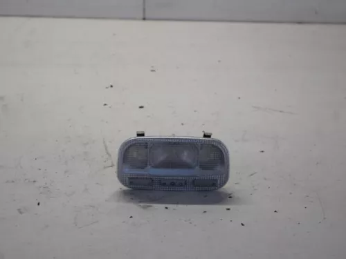 Binnenverlichting voor-7620086