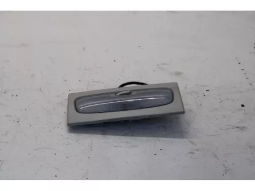 Binnenverlichting voor-7878019