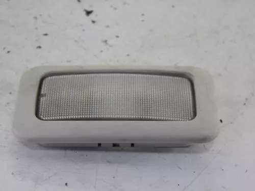 Binnenverlichting voor-7886976