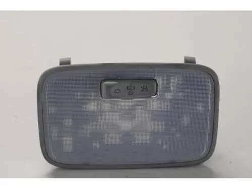 Binnenverlichting voor-7877998