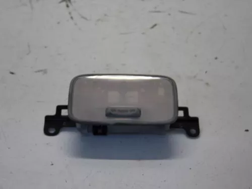 Binnenverlichting voor-7588641