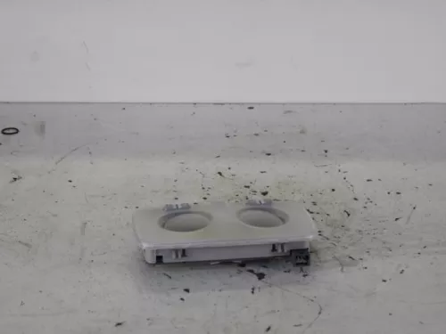 Binnenverlichting voor-7618756