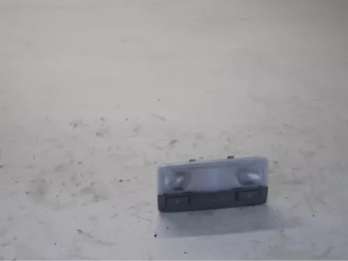 Binnenverlichting voor-7880421