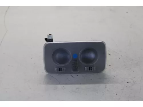 Binnenverlichting voor-7879494