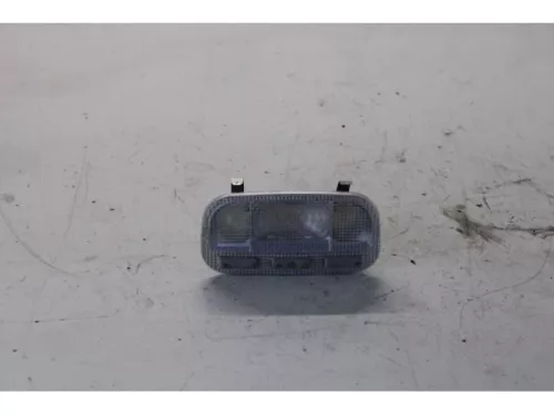 Binnenverlichting voor-7728689