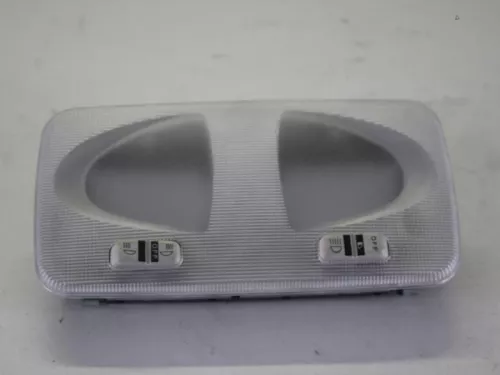 Binnenverlichting voor-7884086