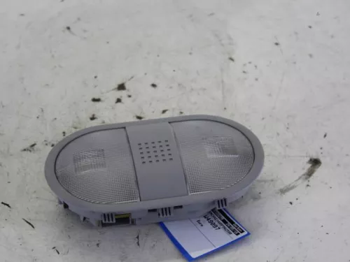 Binnenverlichting voor-7886755