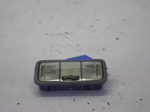 Binnenverlichting voor-7884227