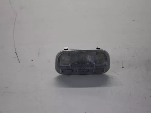 Binnenverlichting voor-7590059