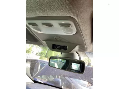 Binnenverlichting voor-8160899