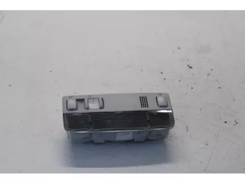 Binnenverlichting voor-7878924