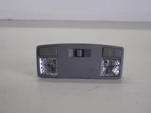 Binnenverlichting voor-7885920