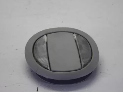 Binnenverlichting voor-7882776