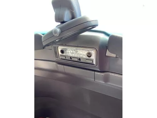 Binnenverlichting voor-8305409