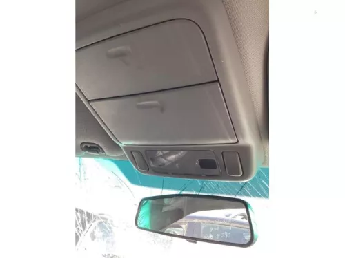 Binnenverlichting voor-8312498