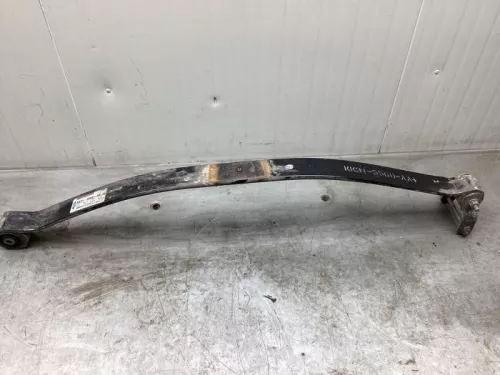 Bladveer achter-7936118