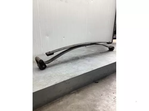 Bladveer achter-7617793