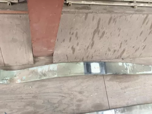 Bladveer achter-7619330