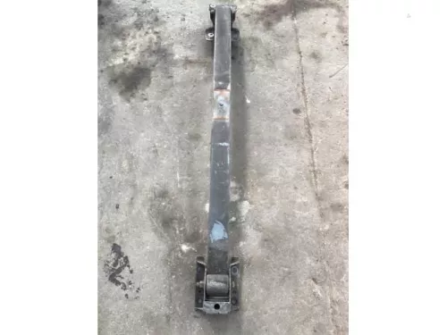 Bladveer achter-7613839