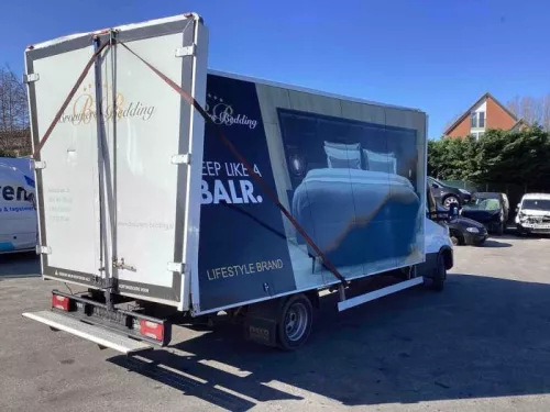 Bladveer achter-7717666