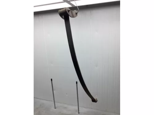 Bladveer achter-7931509