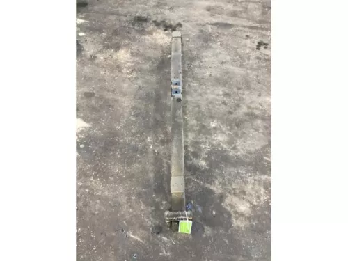 Bladveer achter-8212733