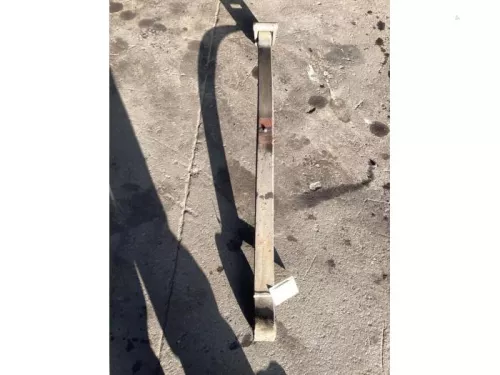 Bladveer achter-8108972