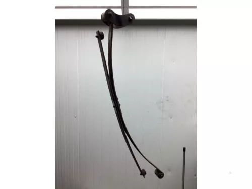 Bladveer achter-8037501