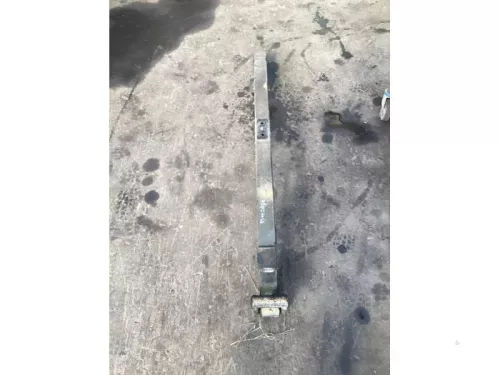 Bladveer achter-8115057