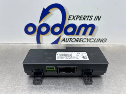 Bluetooth module-8184557