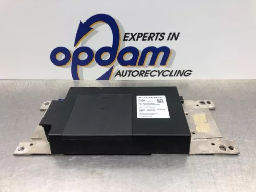 Bluetooth module-8167452